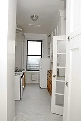 Rented by Manhattan Modern