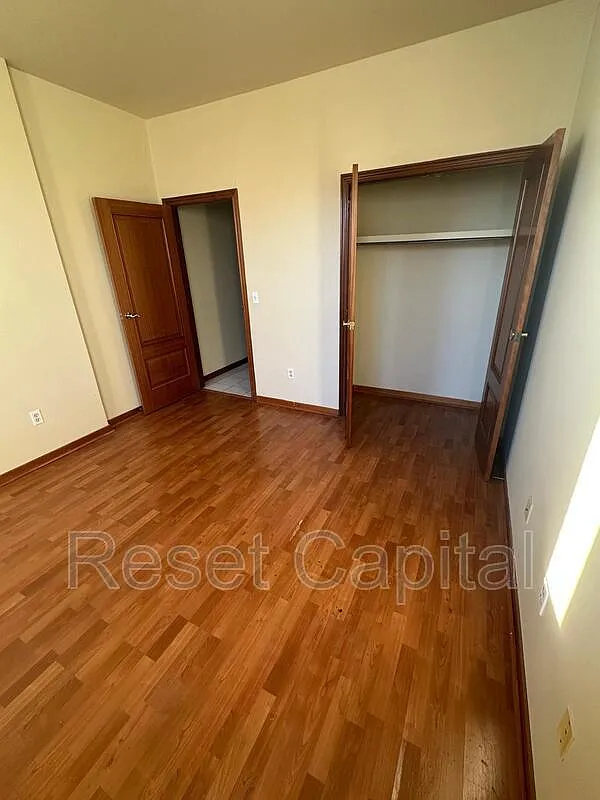 1 bed, 1.0 bath, $2,750 — Photo 3