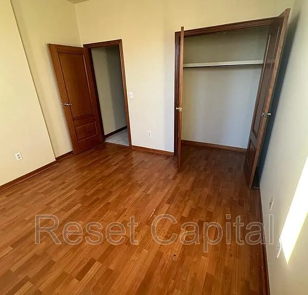 140 Fleming St #3-C — Photo 3