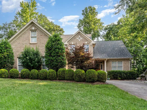 81607 Alexander, Chapel Hill, NC 27517