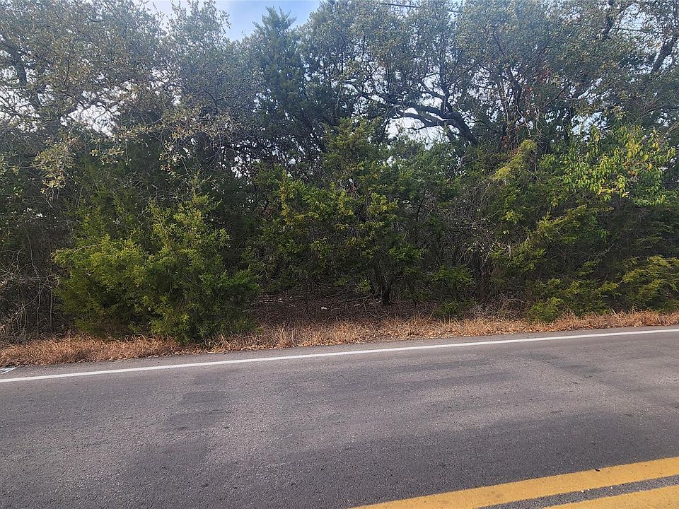 1st image of 500 Royal Ln