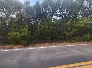 500 Royal Ln, Cedar Park, TX 78613