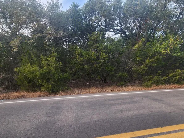 500 Royal Ln, Cedar Park, TX 78613