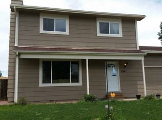 939 Rancher Dr, Fountain, CO 80817