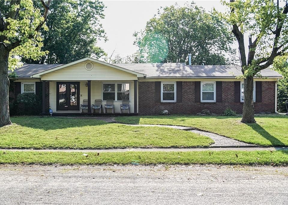 1st image of 5313 Leone Dr