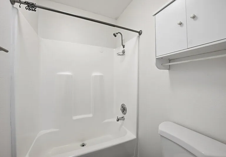 4674 Bancroft St #3 — Photo 9