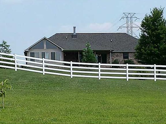 3rd image of 8232 S State Road 39