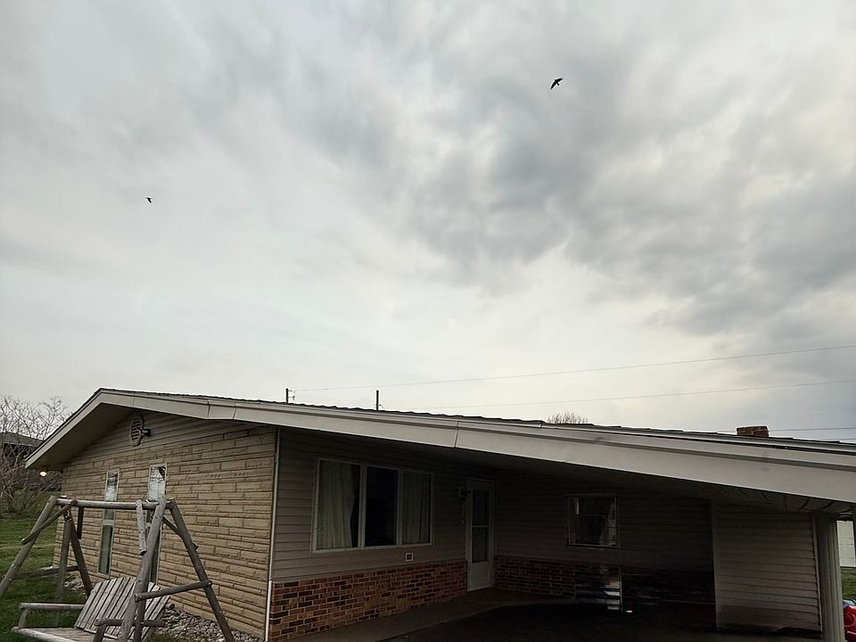 1st image of 8377 Stonelick Rd
