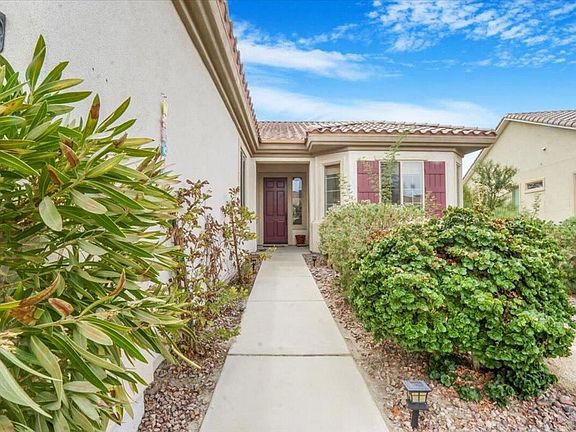 2nd image of 80189 Avenida Aliso Cyn
