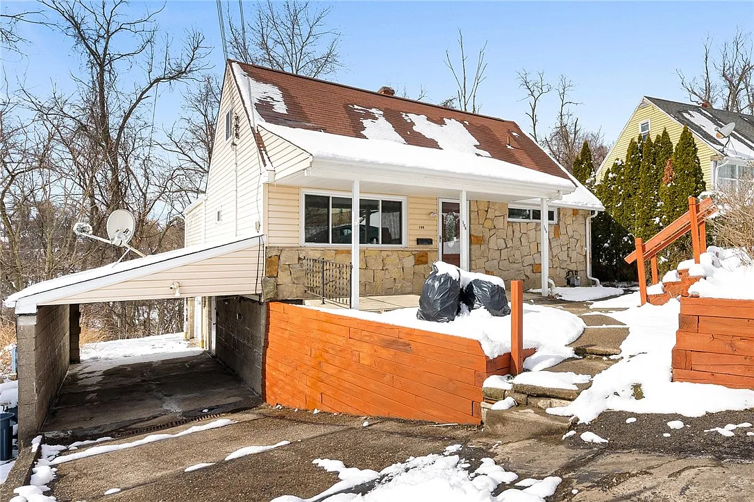 108 Prescott Dr photo 1