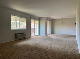2397 Via Mariposa W UNIT 3G, Laguna Woods, CA 92637