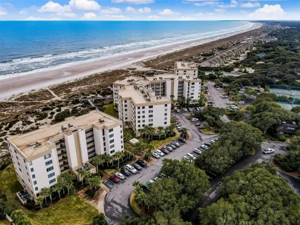 4800 Amelia Island Pkwy APT A105, Fernandina Beach, FL 32034