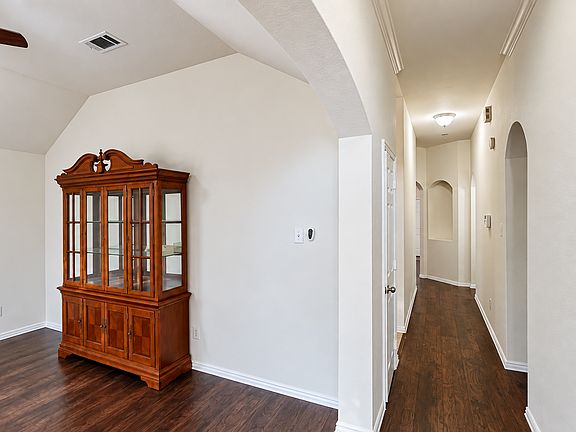4th image of 7230 Sierra Way