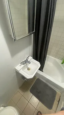 Rented by SIMPLR | media 12