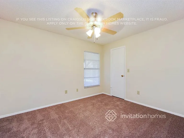 1913 Coral Tree Ct — Photo 10