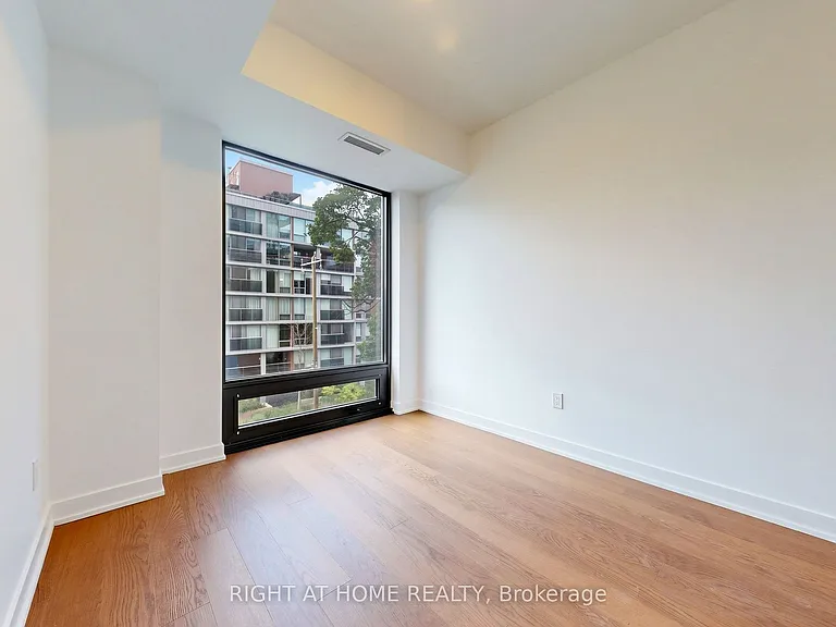 91 Montclair Ave #521 — Photo 19