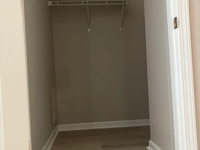 10363 Bronze Dr — Photo 12