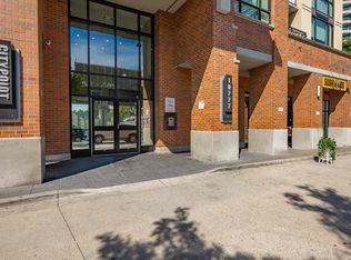 10777 University Dr #1705, Surrey, BC V3T 0E6