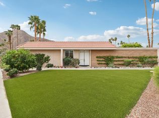 76935 Robin Dr, Indian Wells, CA 92210