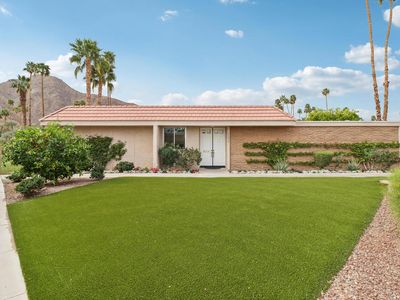 76935 Robin Dr, Indian Wells, CA, 92210