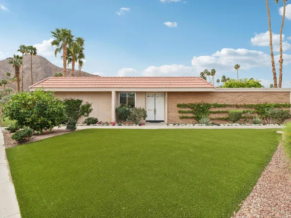 76935 Robin Dr, Indian Wells, CA 92210
