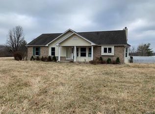 5957 Highway N, Saint Charles, MO 63304