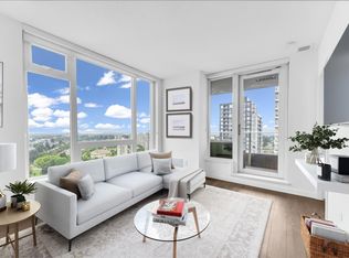 5665 Boundary Rd #2502, Vancouver, BC V5R0E4