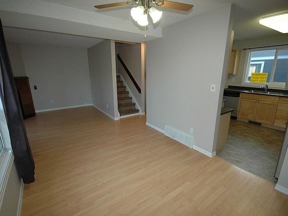 5th image of 644 Lakewood Road North NW