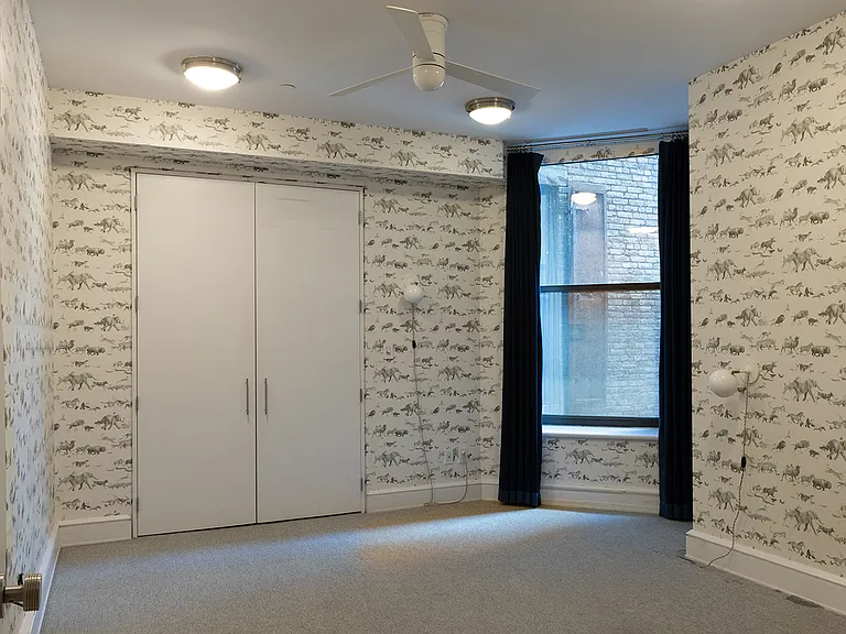 141 Prince St #4 — Photo 12
