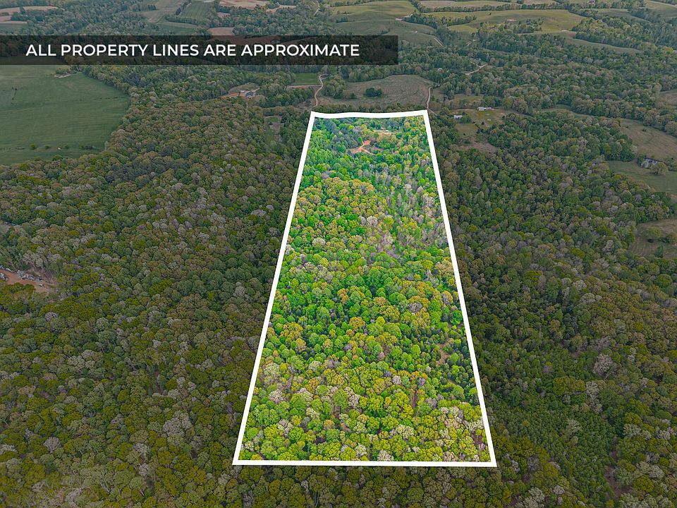 1st image of 208 Tomsic Rd