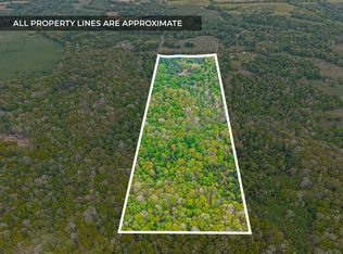 208 Tomsic Rd, Indian Mound, TN 37079