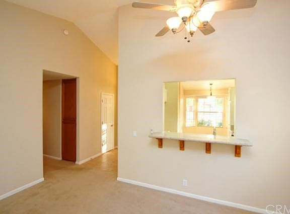 4th image of 24460 Leafwood Dr
