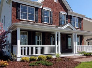 12586 84th Pl N, Maple Grove, MN 55369