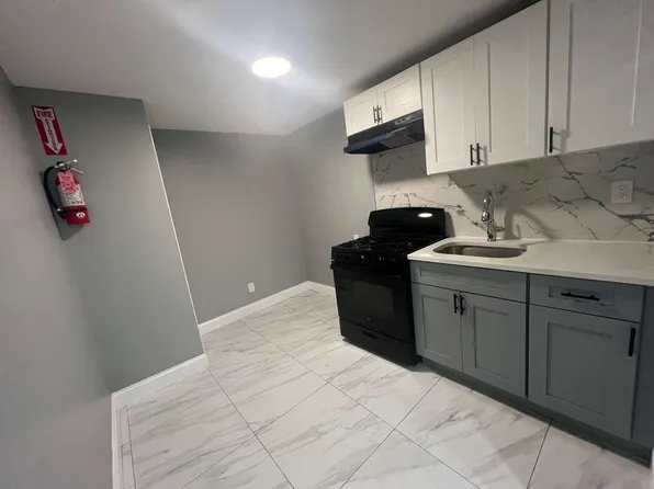 106 Lawrence St APT 1, Paterson, NJ 07501