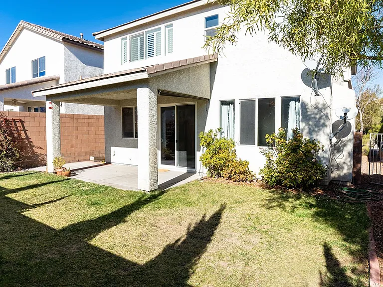 10643 Tray Mountain Ave — Photo 26