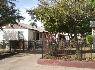 838 Davidson Ave APT 3, San Bernardino, CA 92411