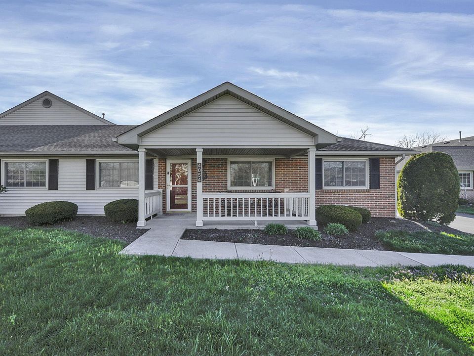 1st image of 4054 Wiston Dr