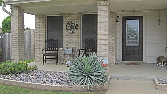 2nd image of 708 Ibis Ct