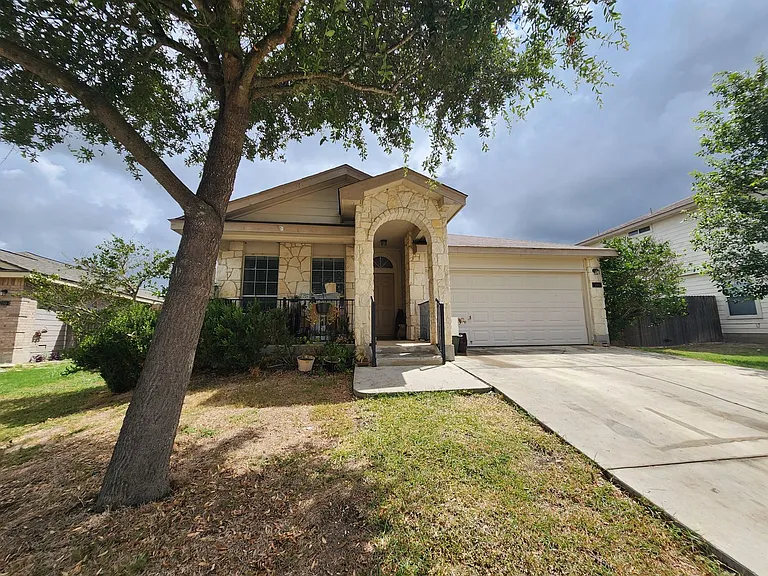246 Crane Crest Dr — Photo 1
