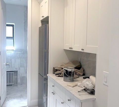 2nd image of 26 W 89th St APT 3