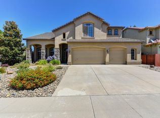 9401 Hollow Springs Way, Elk Grove, CA 95624