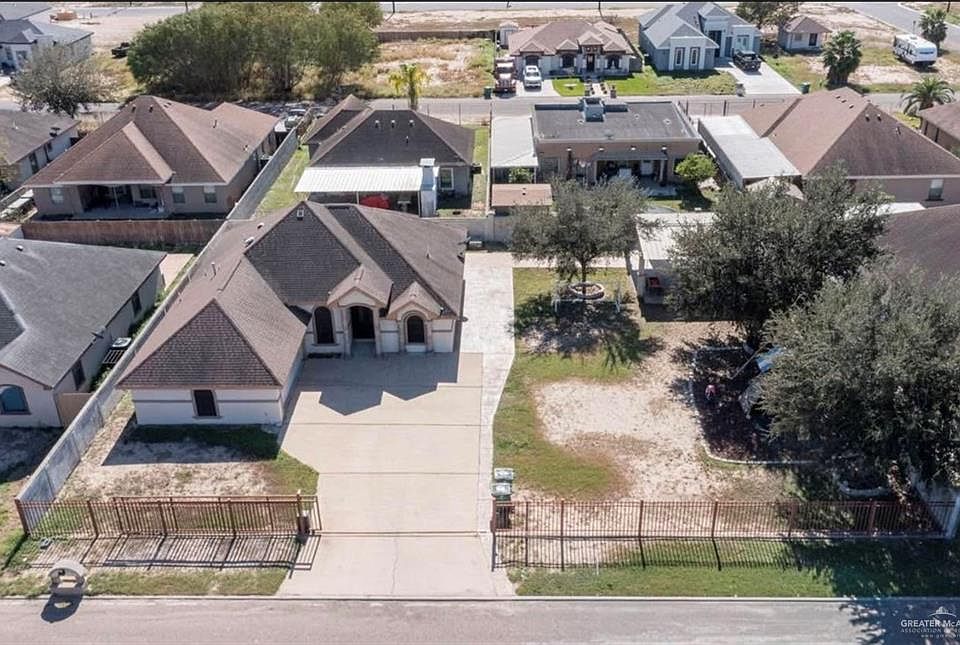 1st image of 3707 Marla Dr