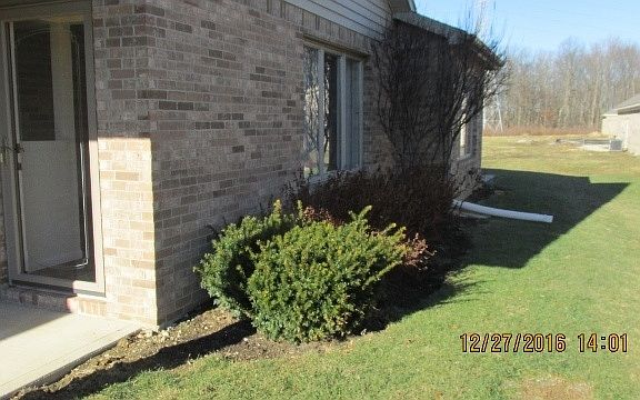 2nd image of 4806 W Copperfield Dr