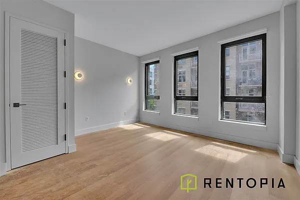 Rented by Rentopia | media 29