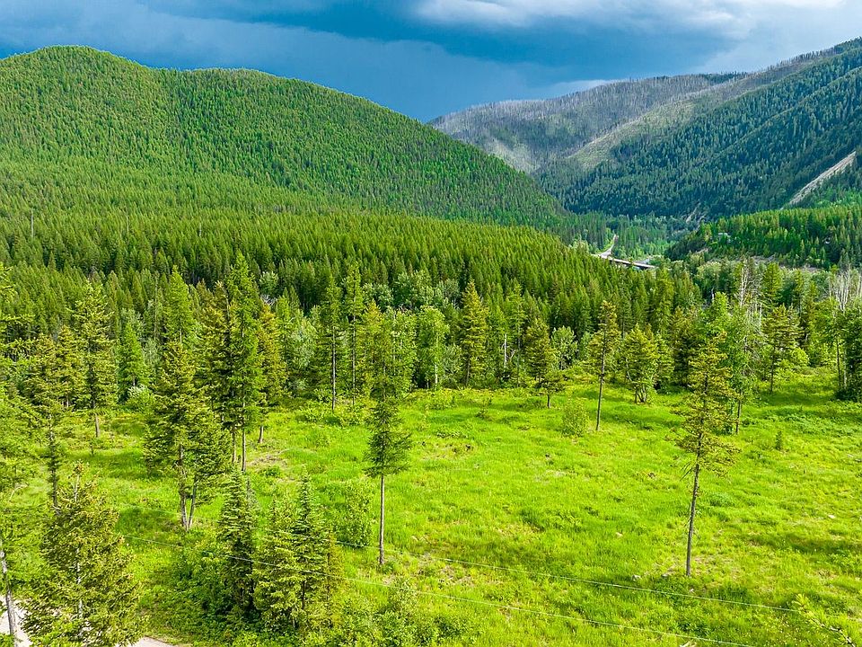 15000 Highway 2 E, Essex, MT 59916 MLS 22300871 Zillow
