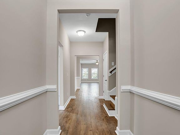 5717 Cottonseed Court-02 Compressed