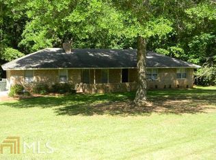 1511 Wesleyan Dr, Macon, GA 31210
