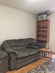 Rented by A D Shaye Realty Group 