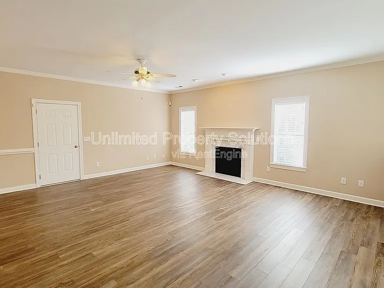 1500 W Morning Dove Cir — Photo 8