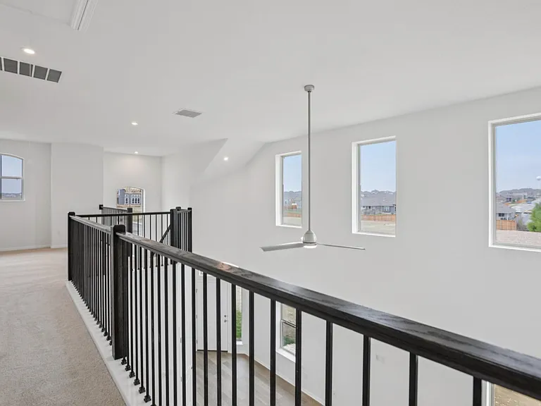 6409 Mary Lewis Dr — Photo 16